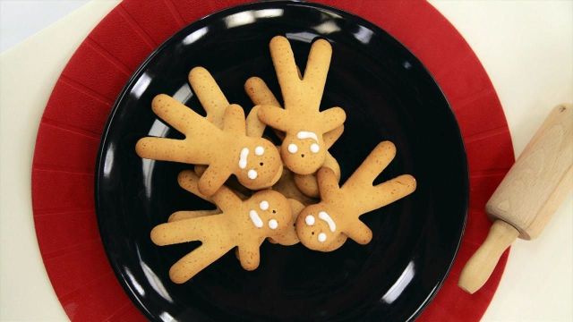 Vignette du programme télé 1.2.3. cuisine