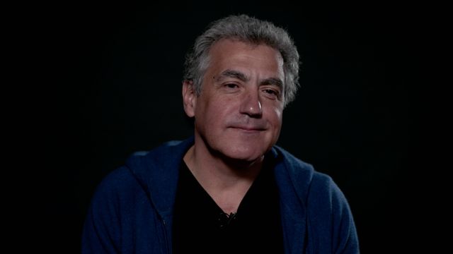 Vignette du programme télé Instant décisif - Saison 2