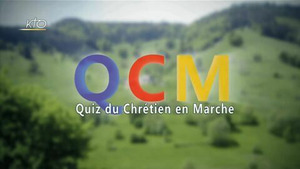 Vignette du programme télé Q.C.M.