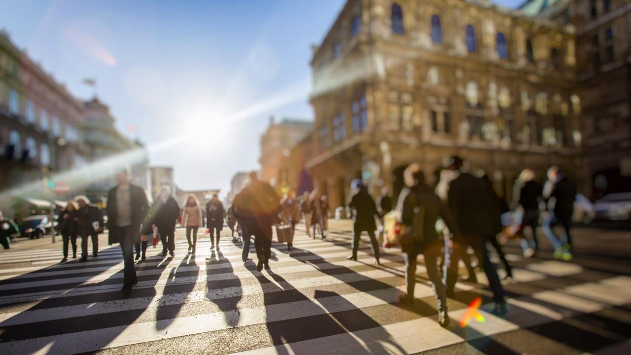 Vignette du programme télé Face à Face