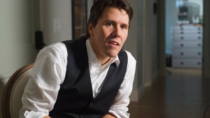 Vignette du programme télé Etrange évidence (Le souffle du dragon) S5 (6/20)