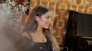 Vignette du programme télé Moonwalk S1