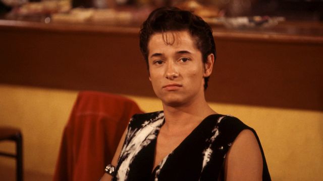 Vignette du programme télé Le miel et les abeilles - Saison 1