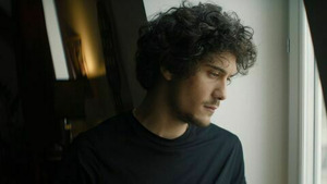 Vignette du programme télé Des vivants (L'année d'après) S1 (4/8)