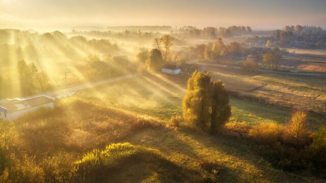 Vignette du programme télé Il était une fois dans l'Aube