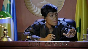 Vignette du programme télé Allô tribunal (Erreur d'habitation) S2 (n°43)