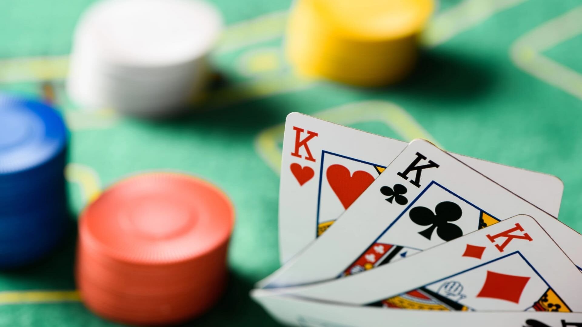 Vignette du programme télé The Big Game