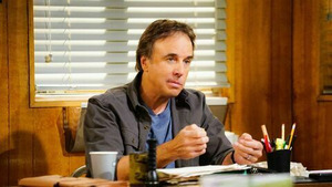 Vignette du programme télé Papa a un plan (Le dîner de la discorde) S1 (10/22)