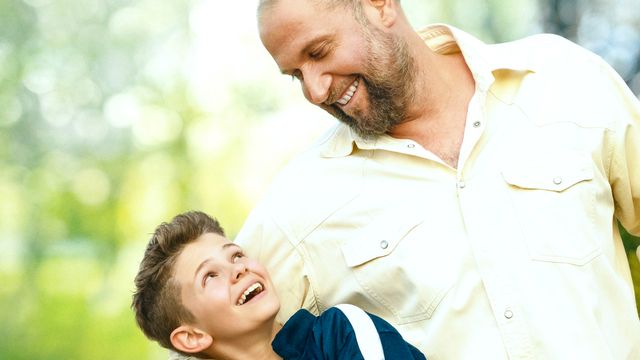 Vignette du programme télé Fourmi