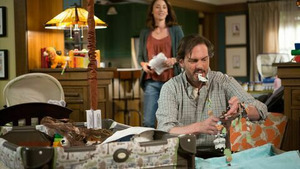 Vignette du programme télé Grimm (La conspiration Wesen) S5 (2/22)