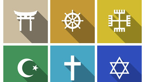 Vignette du programme télé Flash - Assemblée plénière de la CEF