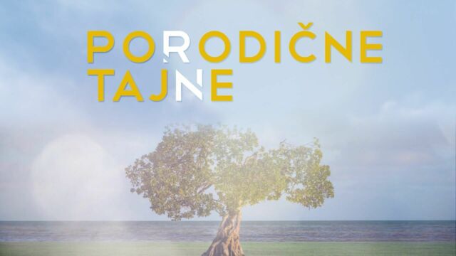 Vignette du programme télé Eclats de vie