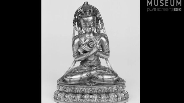 Vignette du programme télé Within the Frame - Saison 1