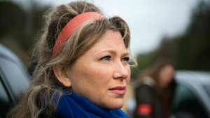 Vignette du programme télé Candice Renoir (Pas de fumée sans feu) S4 (8/10)