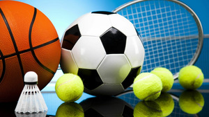 Vignette du programme télé Club 360