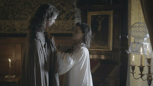 Vignette du programme télé La guerre des trônes, la véritable histoire de l'Europe (A l'aube du Roi-Soleil (1635-1643)) S3 (6/6)