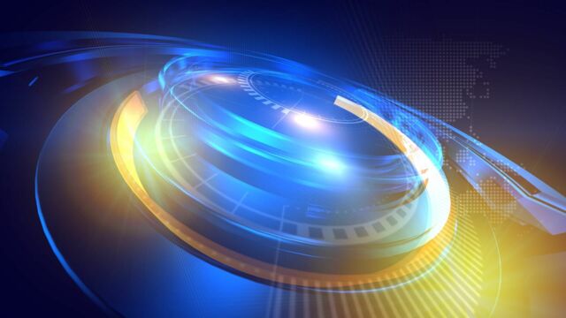 Vignette du programme télé Emission spéciale