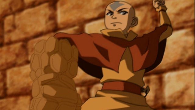 Vignette du programme télé Avatar, le dernier maître de l'air - Saison 2