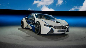 Vignette du programme télé Go Green! S3