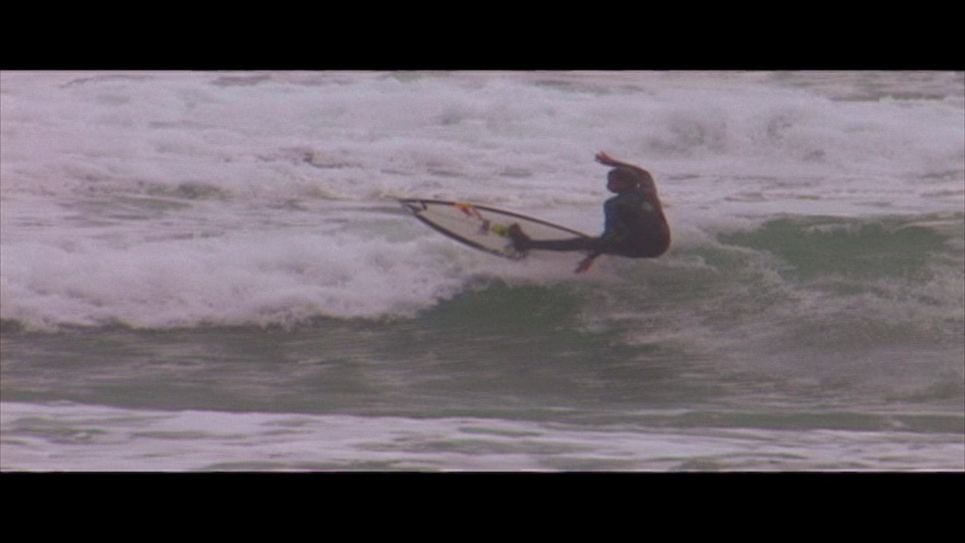 Vignette du programme télé Drive Thru New Zealand - S05E07