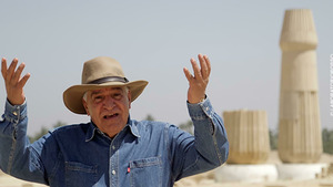 Vignette du programme télé Hitler : le pouvoir d'un dictateur (Le règne de la terreur) S1 (2/3)