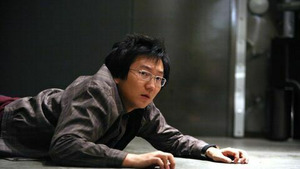 Vignette du programme télé Heroes (Expositions) S2 (11/11)