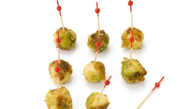 Vignette du programme télé Quizzine