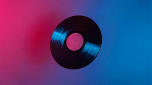 Vignette du programme télé Showcase S2