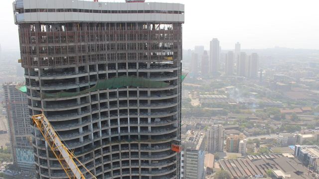 Vignette du programme télé Comment ça marche ? - Saison 13