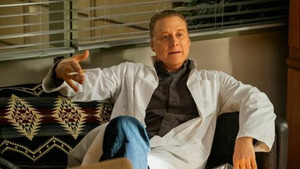 Vignette du programme télé Resident Alien (Prisoniers) S4 (1/10)