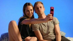 Vignette du programme télé Connexions fatales (Julissa) S1 (10/13)