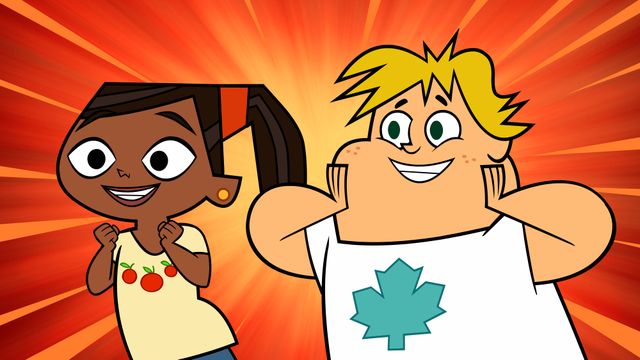 Vignette du programme télé Défis extrêmes : retour à la maternelle - Saison 7