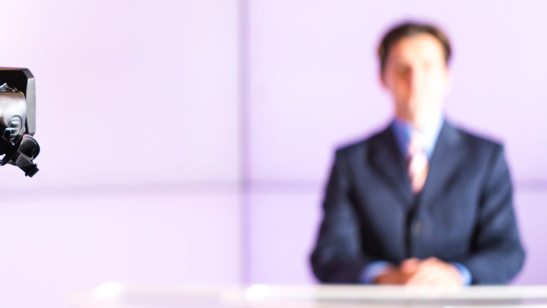 Vignette du programme télé M&T News