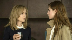 Vignette du programme télé Tout de suite maintenant