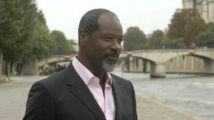 Vignette du programme télé Profilage (Moins que rien) S1 (1/6)