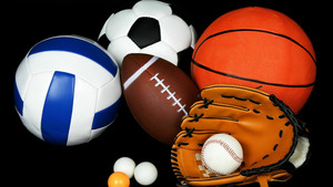 Vignette du programme télé La lutte contre le dopage en 2025 S1 (n°1)