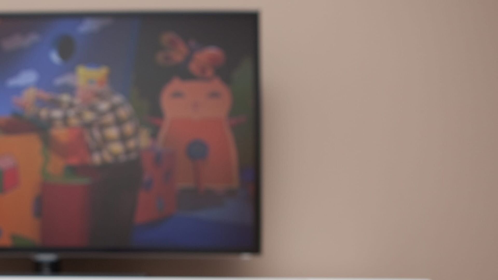 Vignette du programme télé Telmo et Tula les petits chefs - S01E18