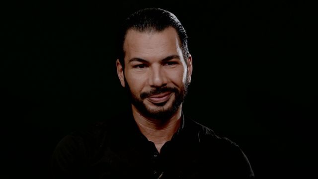 Vignette du programme télé Instant décisif - Saison 1