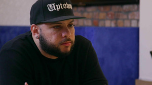 Vignette du programme télé 17 ans et maman 2 (Bal des Monstres) S9 (9/30)