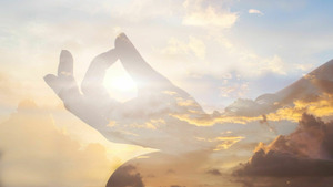 Vignette du programme télé Sports spirituels