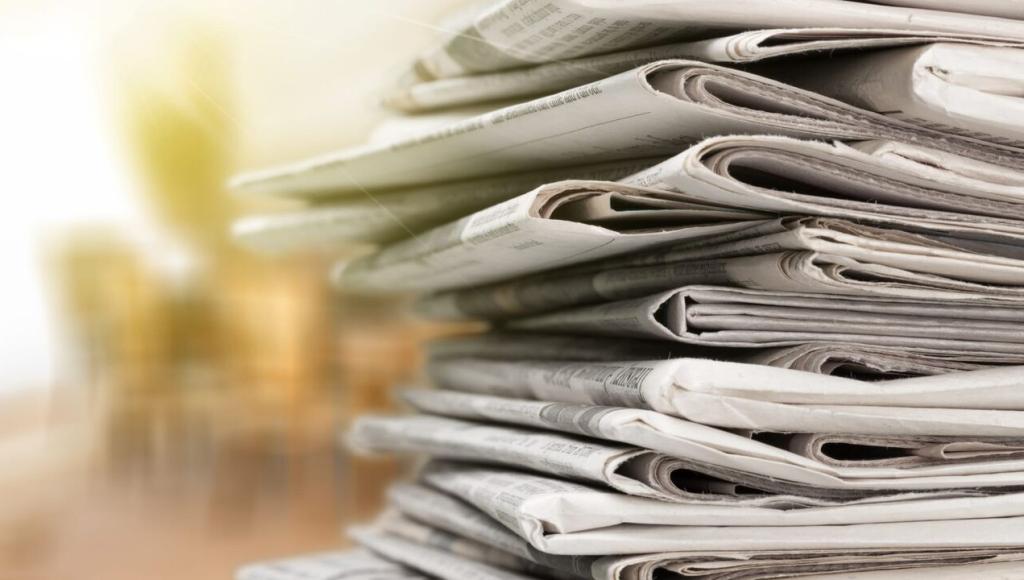 Vignette du programme télé Le Journal Africa 24