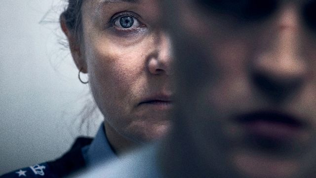 Vignette du programme télé Sons