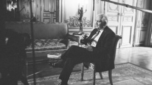 Vignette du programme télé Si la France savait (Laurent Fabius) S1 (1/4)