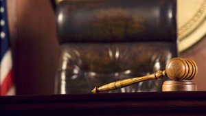 Vignette du programme télé Dossiers criminels (Affaire Chantal de Chillou 19 ans après, la vérité au bout de l'enquête ?) S13 (n°16)