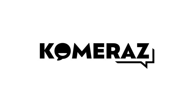 Vignette du programme télé Komeraz