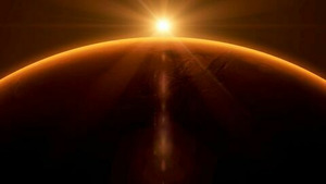 Vignette du programme télé En quête de preuves (Le monstre marin et l'avion disparu) S2 (11/28)