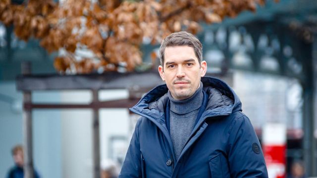 Vignette du programme télé basik