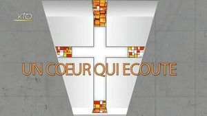 Vignette du programme télé Un coeur qui écoute