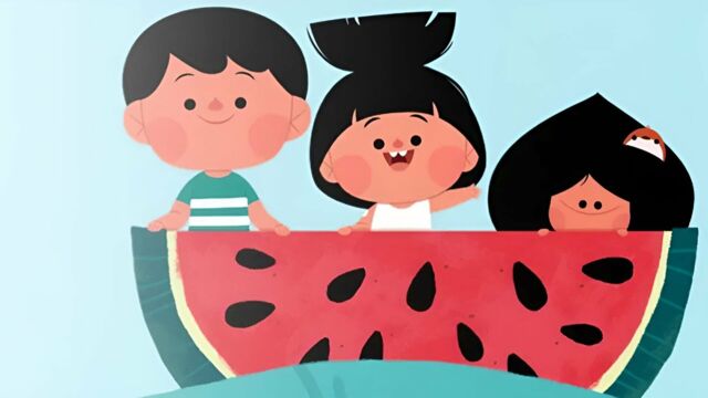 Vignette du programme télé Drôles de dimanches