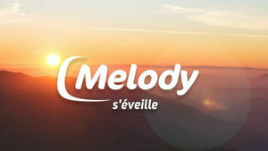Vignette du programme télé Il est 05h00 Melody s'éveille